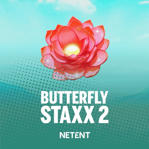 Butterfly Staxx 2