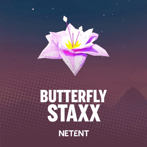 Butterfly Staxx