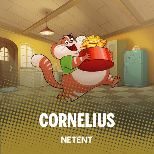 Cornelius