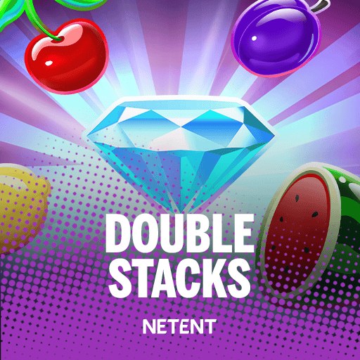 Double Stacks