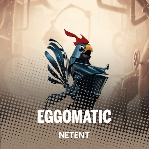 EggOMatic
