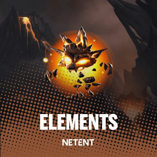 Elements: The Awakening
