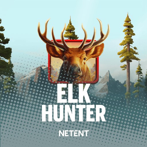 Elk Hunter