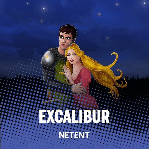 Excalibur