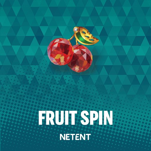 Fruit Spin™