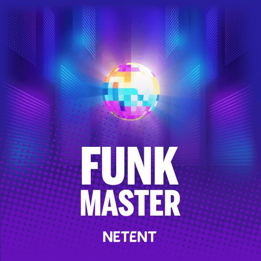 Funk Master™