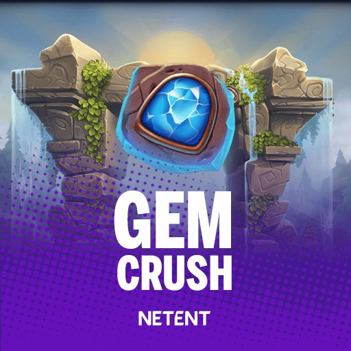 Gem Crush™