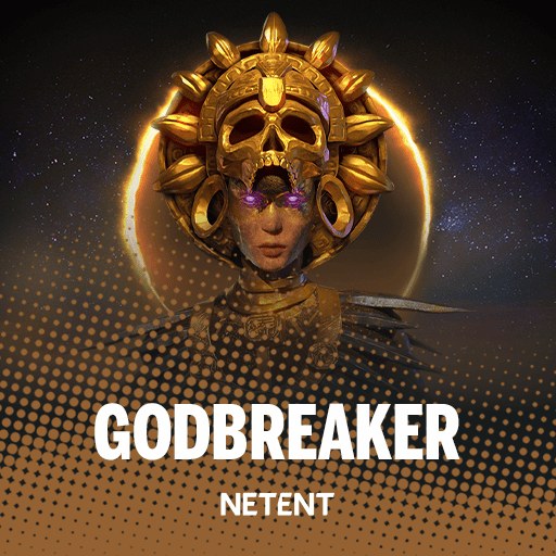 Godbreaker