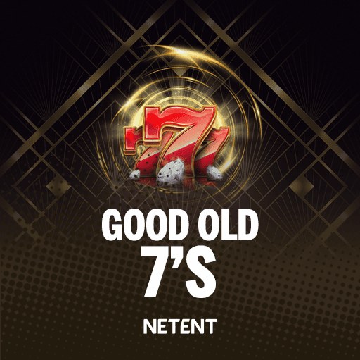 Good Old 7’s™