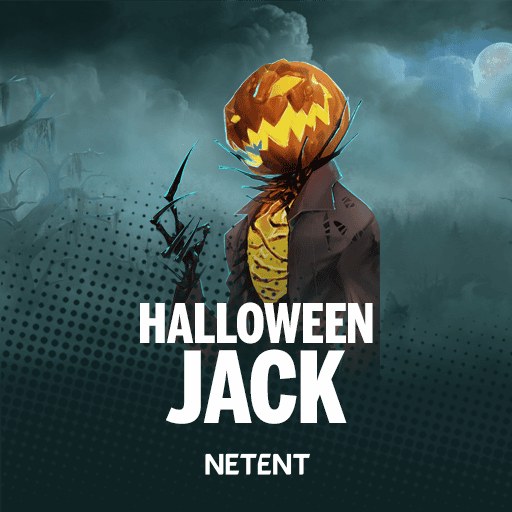 Halloween Jack™