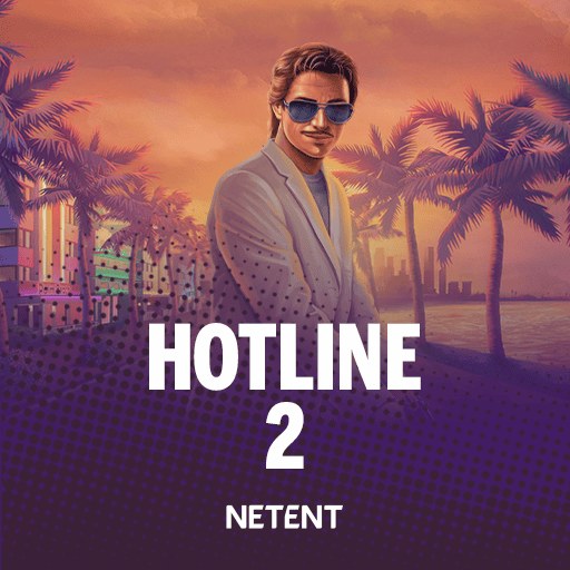 Hotline 2™