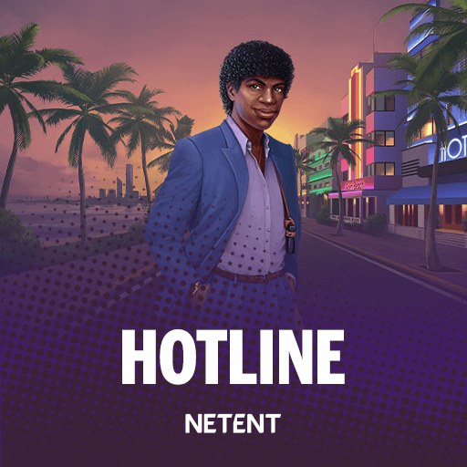 Hotline™