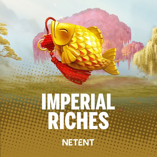 Imperial Riches™