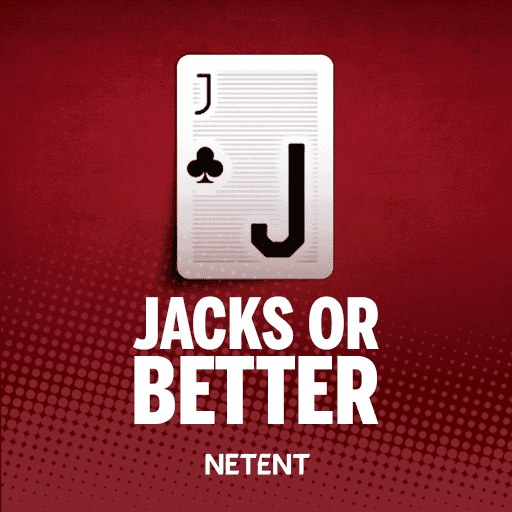 Jacks or Better Double Up