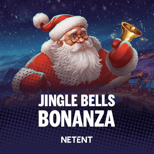 Jingle Bells Bonanza