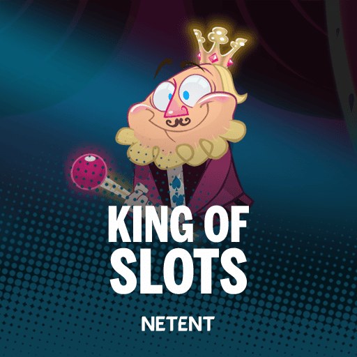 King of Slots™