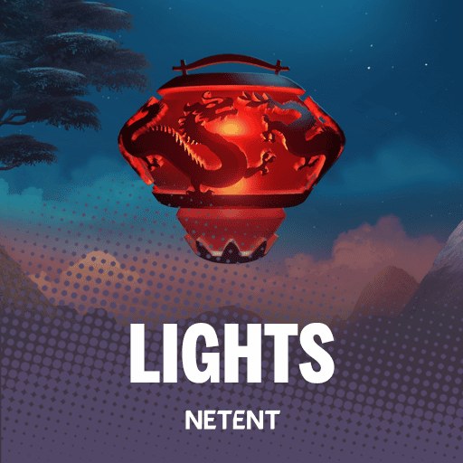 Lights™