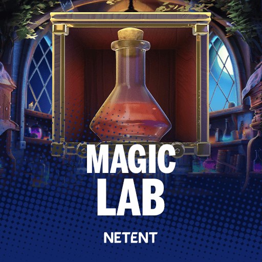 Magic Lab™