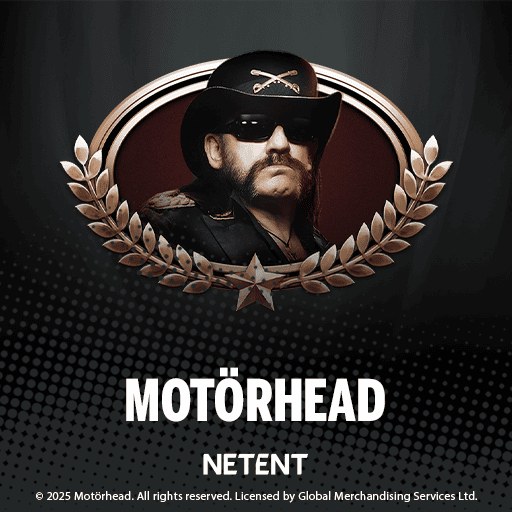 Motörhead™
