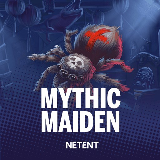 Mythic Maiden™