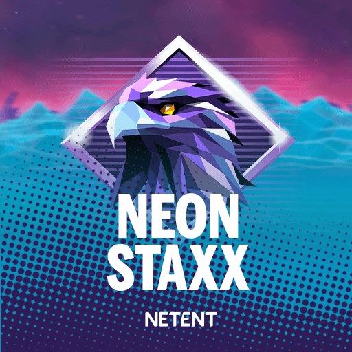 Neon Staxx™