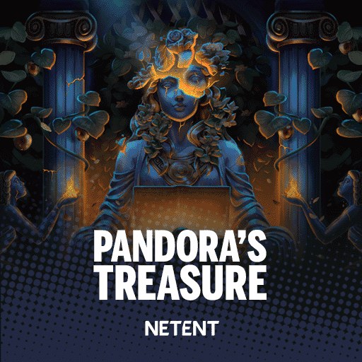 Pandora’s Treasure™