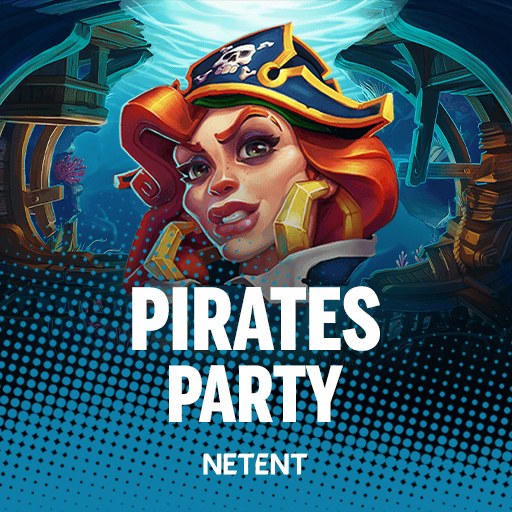 Pirates Party™