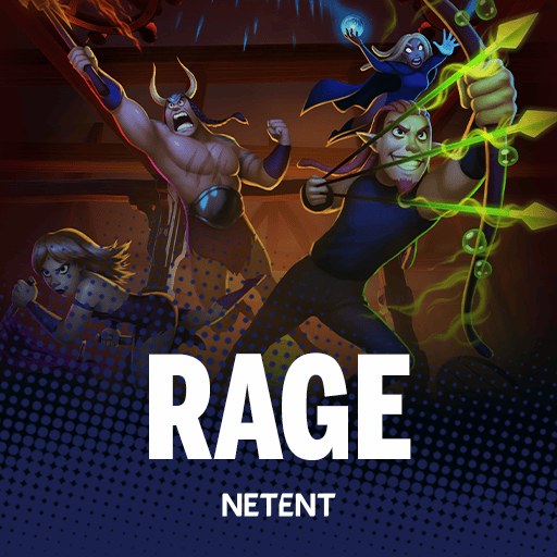 RAGE
