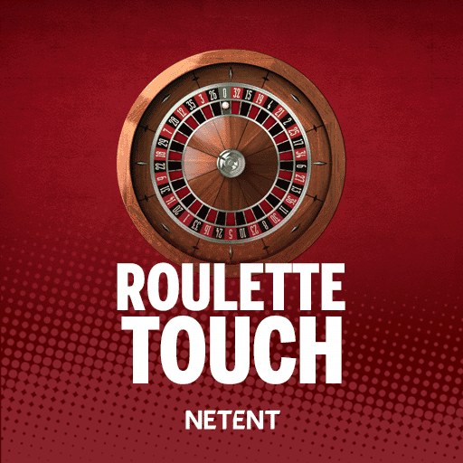 Roulette Touch