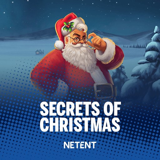 Secrets of Christmas™