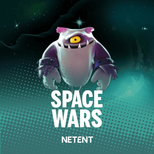 Space Wars™