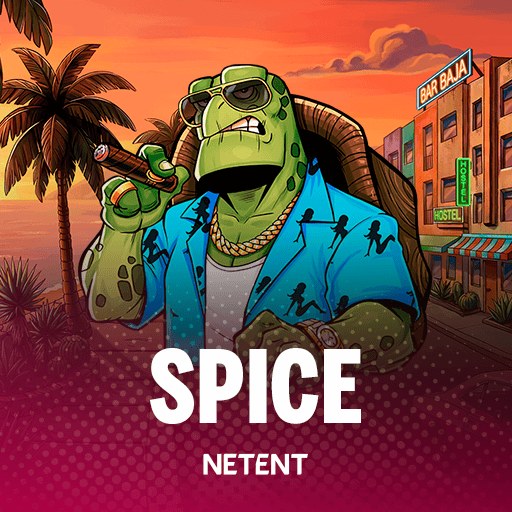Spice