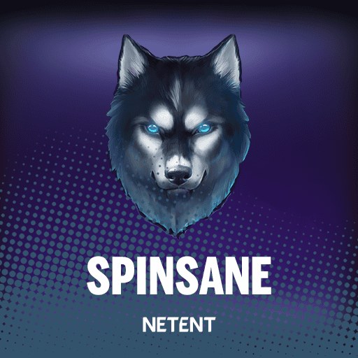 Spinsane™