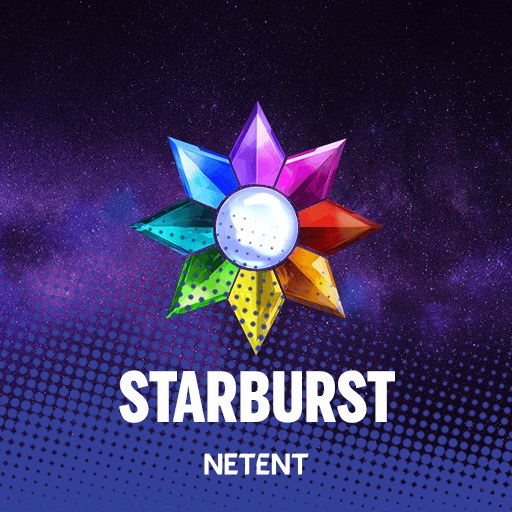 Starburst™