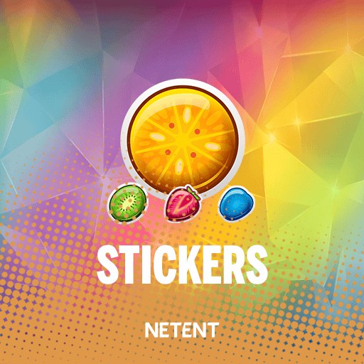 Stickers™