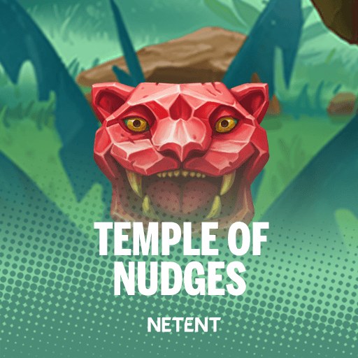 Temple of Nudges™