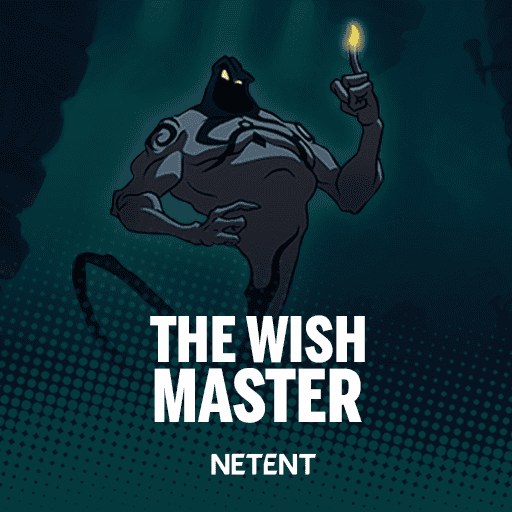 The Wish Master™
