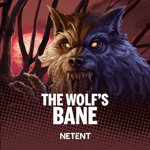 The Wolf's Bane™