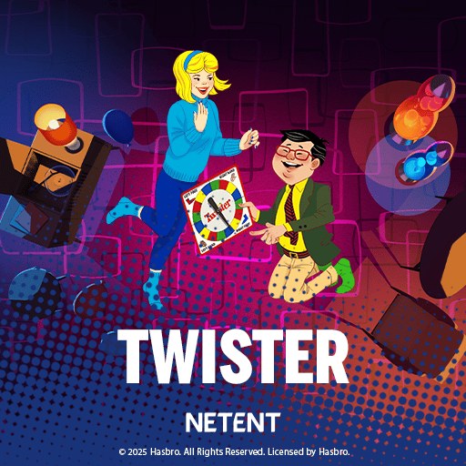 Twister