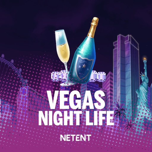 Vegas Night Life™