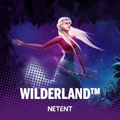 Wilderland™