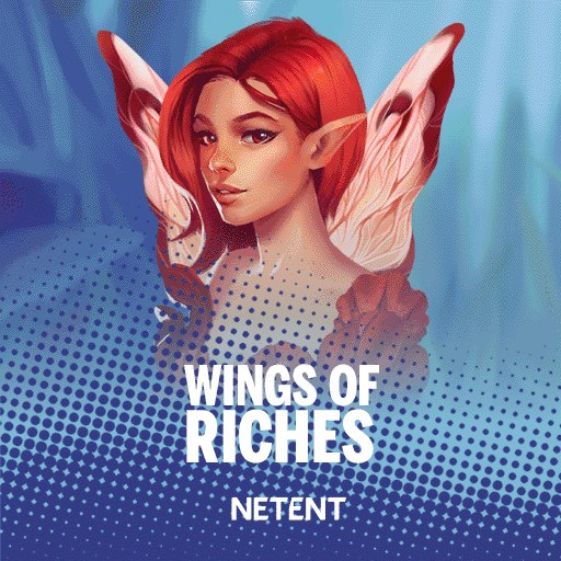 Wings of Riches™