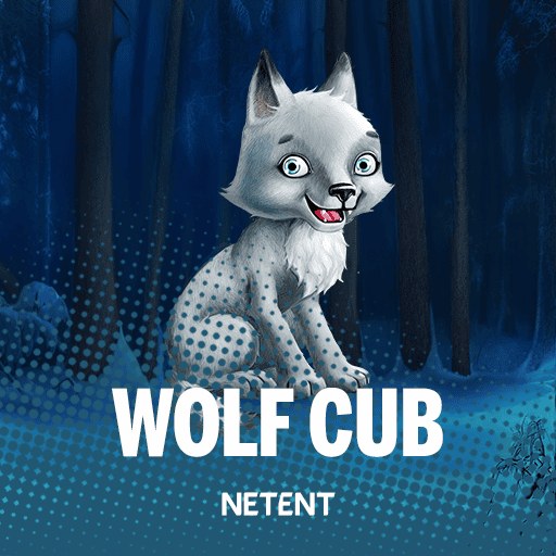 Wolf Cub™