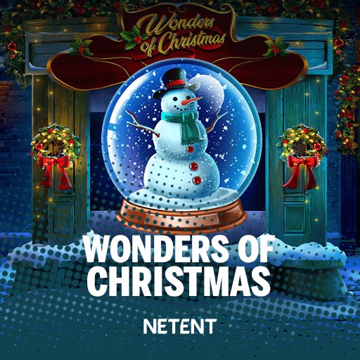 Wonders of Christmas™