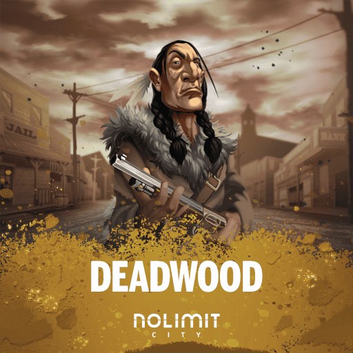 Deadwood xNudge®