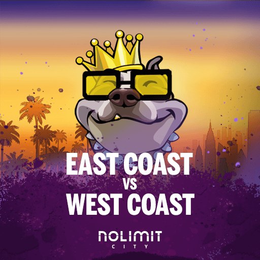 East Coast VS West Coast