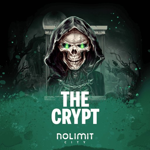 The Crypt