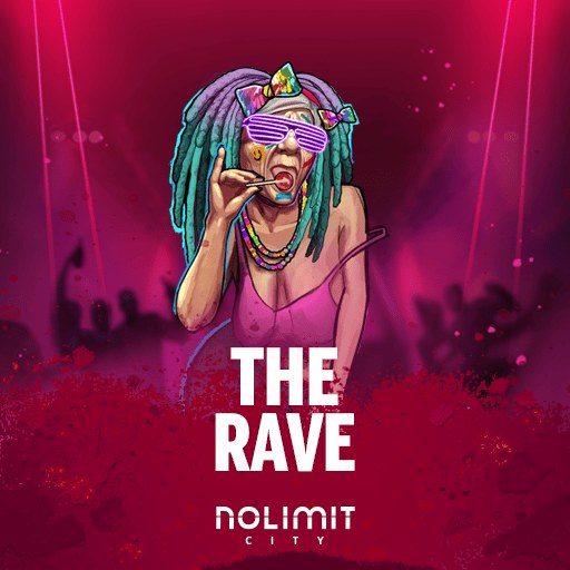 The Rave