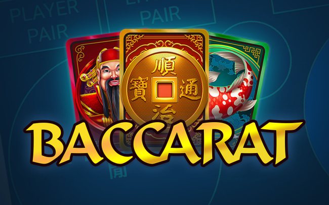 Baccarat
