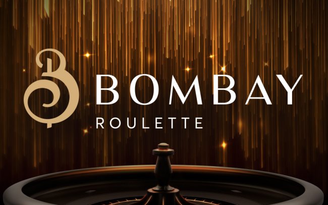 Bombay Roulette